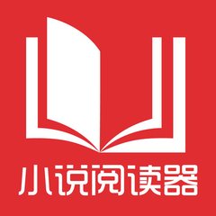 大发官方网页入口